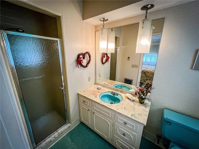 $320,000 | 123 West Muntz Avenue, Butler, PA 16001