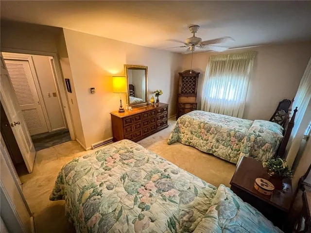 $320,000 | 123 West Muntz Avenue, Butler, PA 16001