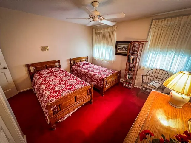 $320,000 | 123 West Muntz Avenue, Butler, PA 16001