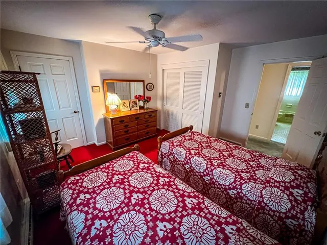 $320,000 | 123 West Muntz Avenue, Butler, PA 16001