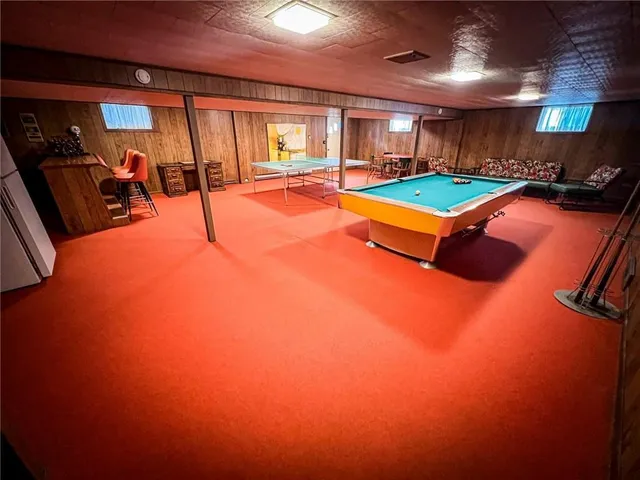 $320,000 | 123 West Muntz Avenue, Butler, PA 16001