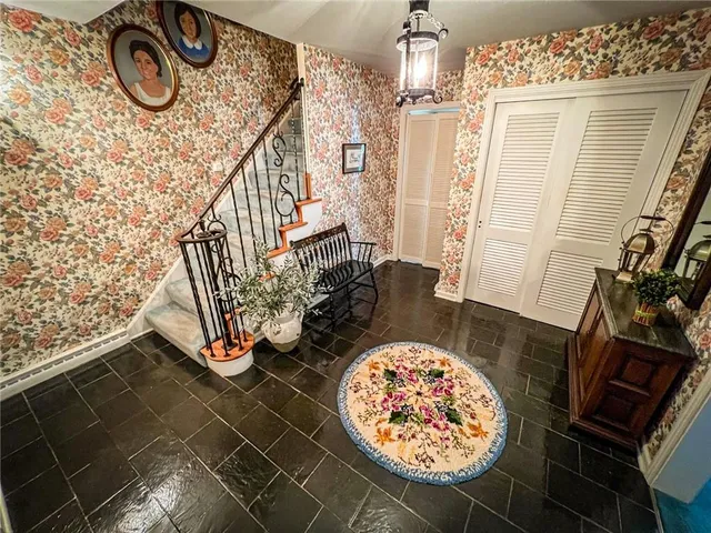 $320,000 | 123 West Muntz Avenue, Butler, PA 16001