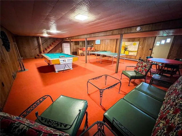 $320,000 | 123 West Muntz Avenue, Butler, PA 16001