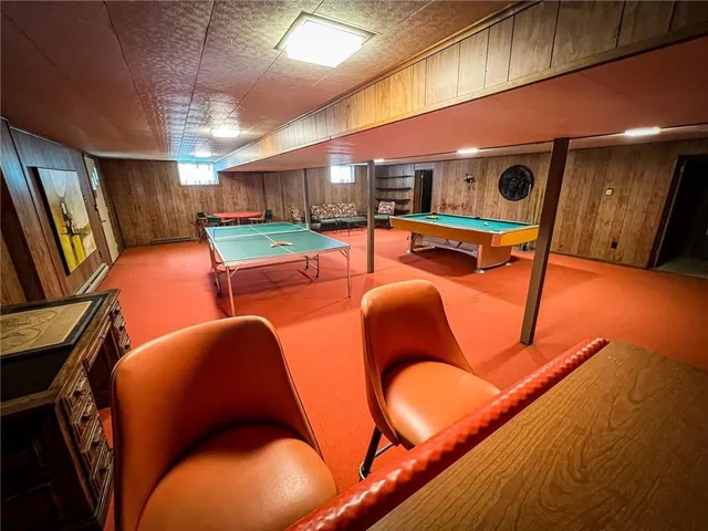 $320,000 | 123 West Muntz Avenue, Butler, PA 16001