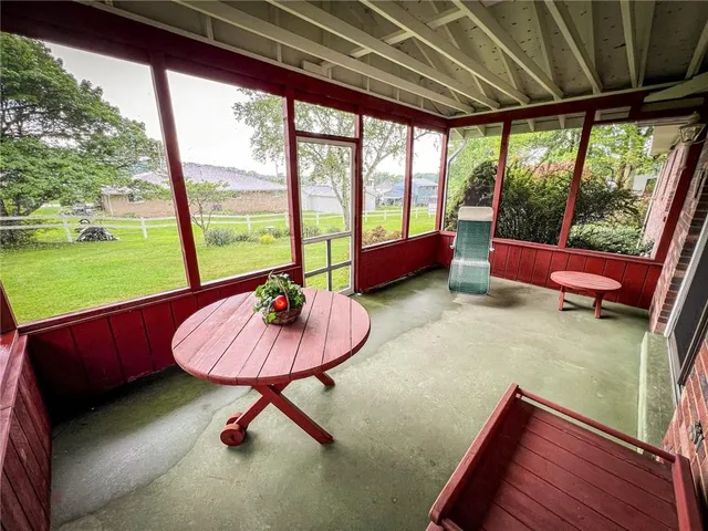 $320,000 | 123 West Muntz Avenue, Butler, PA 16001