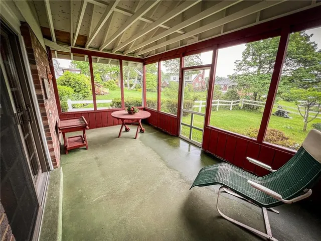 $320,000 | 123 West Muntz Avenue, Butler, PA 16001