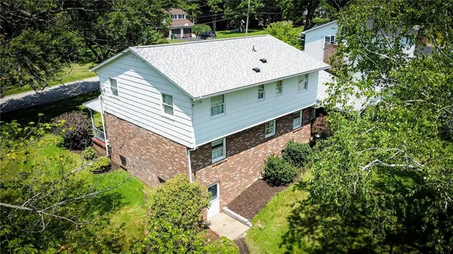 $320,000 | 123 West Muntz Avenue, Butler, PA 16001