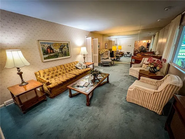 $320,000 | 123 West Muntz Avenue, Butler, PA 16001