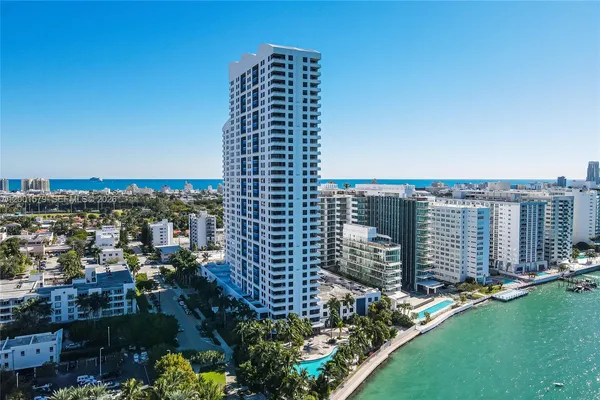 $4,700 | 1330 West Avenue, Unit 2311, Miami Beach, FL 33139
