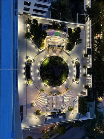 $4,700 | 1330 West Avenue, Unit 2311, Miami Beach, FL 33139