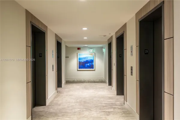 $4,700 | 1330 West Avenue, Unit 2311, Miami Beach, FL 33139