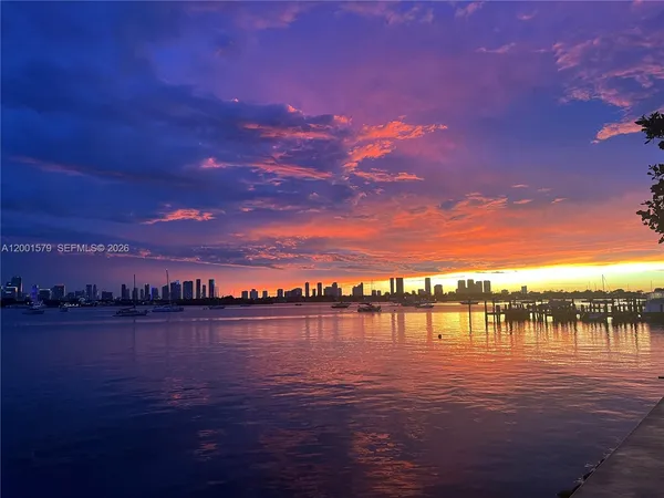 $4,700 | 1330 West Avenue, Unit 2311, Miami Beach, FL 33139