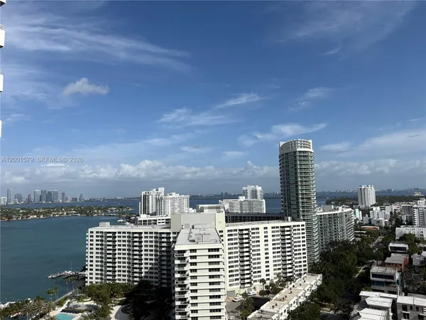 $4,700 | 1330 West Avenue, Unit 2311, Miami Beach, FL 33139