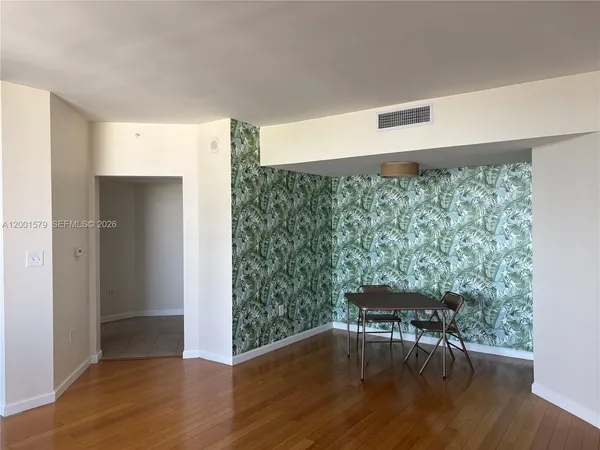 $4,700 | 1330 West Avenue, Unit 2311, Miami Beach, FL 33139