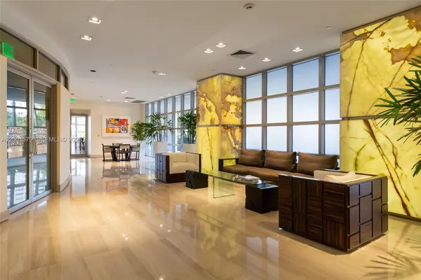 $4,700 | 1330 West Avenue, Unit 2311, Miami Beach, FL 33139