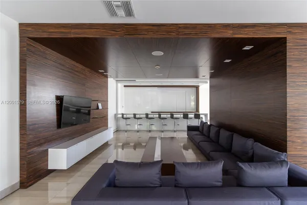 $4,700 | 1330 West Avenue, Unit 2311, Miami Beach, FL 33139