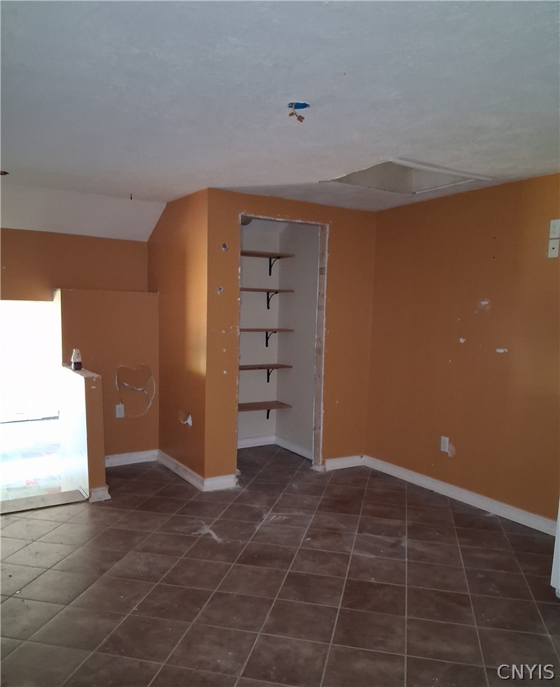113 Emmons Road Lansing, NY 14882 - Photo 18 of 19 kitchen