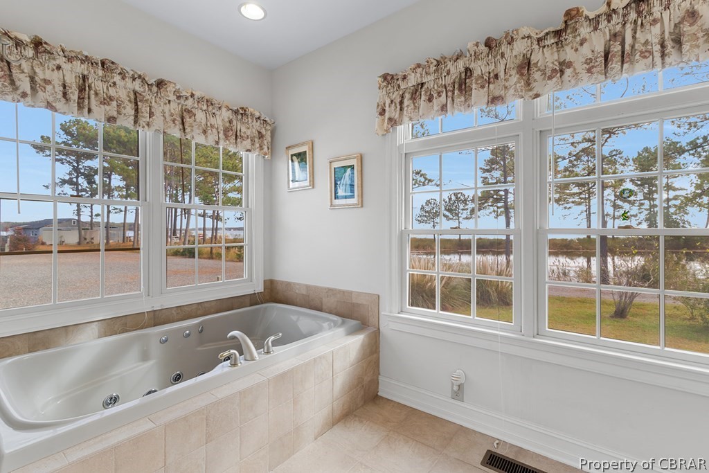 2097 Sandy Point Road Heathsville, VA 22473 - Photo 19 of 50 Gallery Image 19