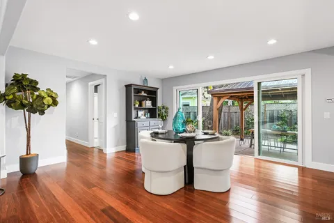 $849,000 | 1357 Peterson Lane, Santa Rosa, CA 95403