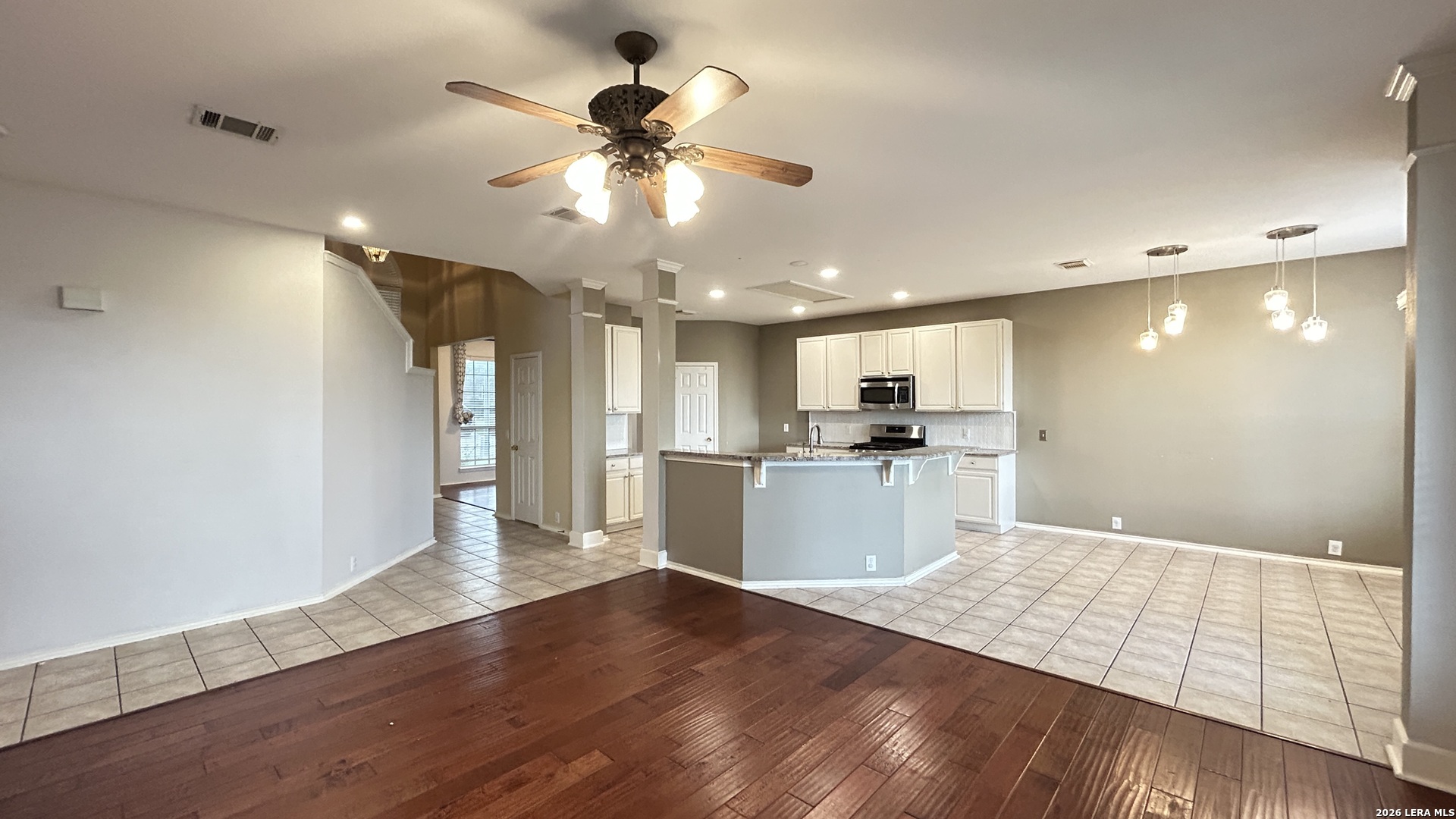21227 Rio Sabinal San Antonio, TX 78259 - Photo 16 of 52