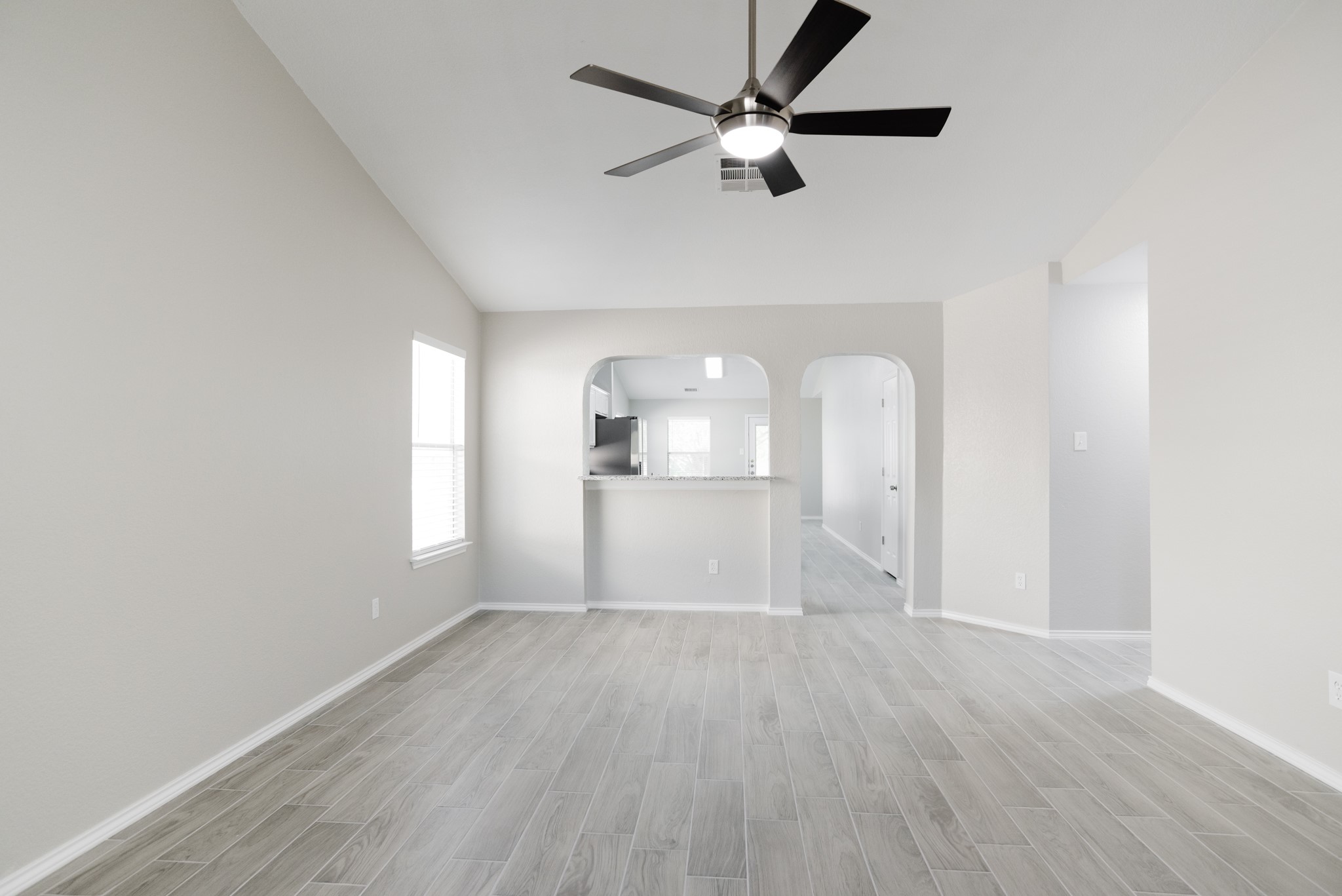 4977 Hartson Kyle, TX 78640 - Photo 6 of 40
