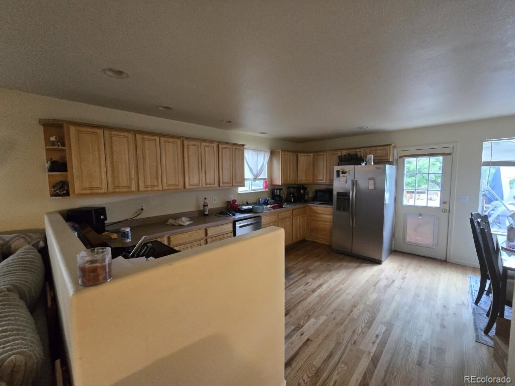 4465 Parfet Street Wheat Ridge, CO 80033 - Photo 5 of 17