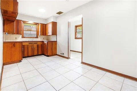 $310,000 | 739 Helios Avenue, Metairie, LA 70005