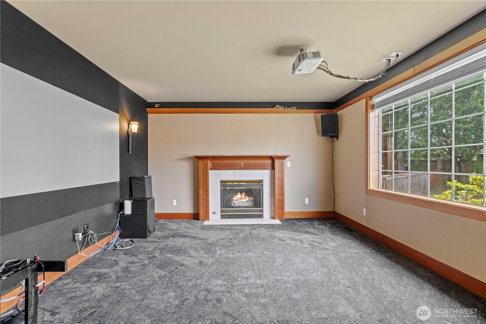 16405 86th Street East Sumner, WA 98390 - Photo 4 of 40
