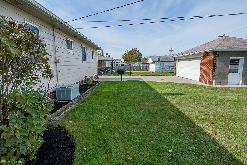 30325 Forestgrove Road Willowick, OH 44095 - Photo 26 of 27
