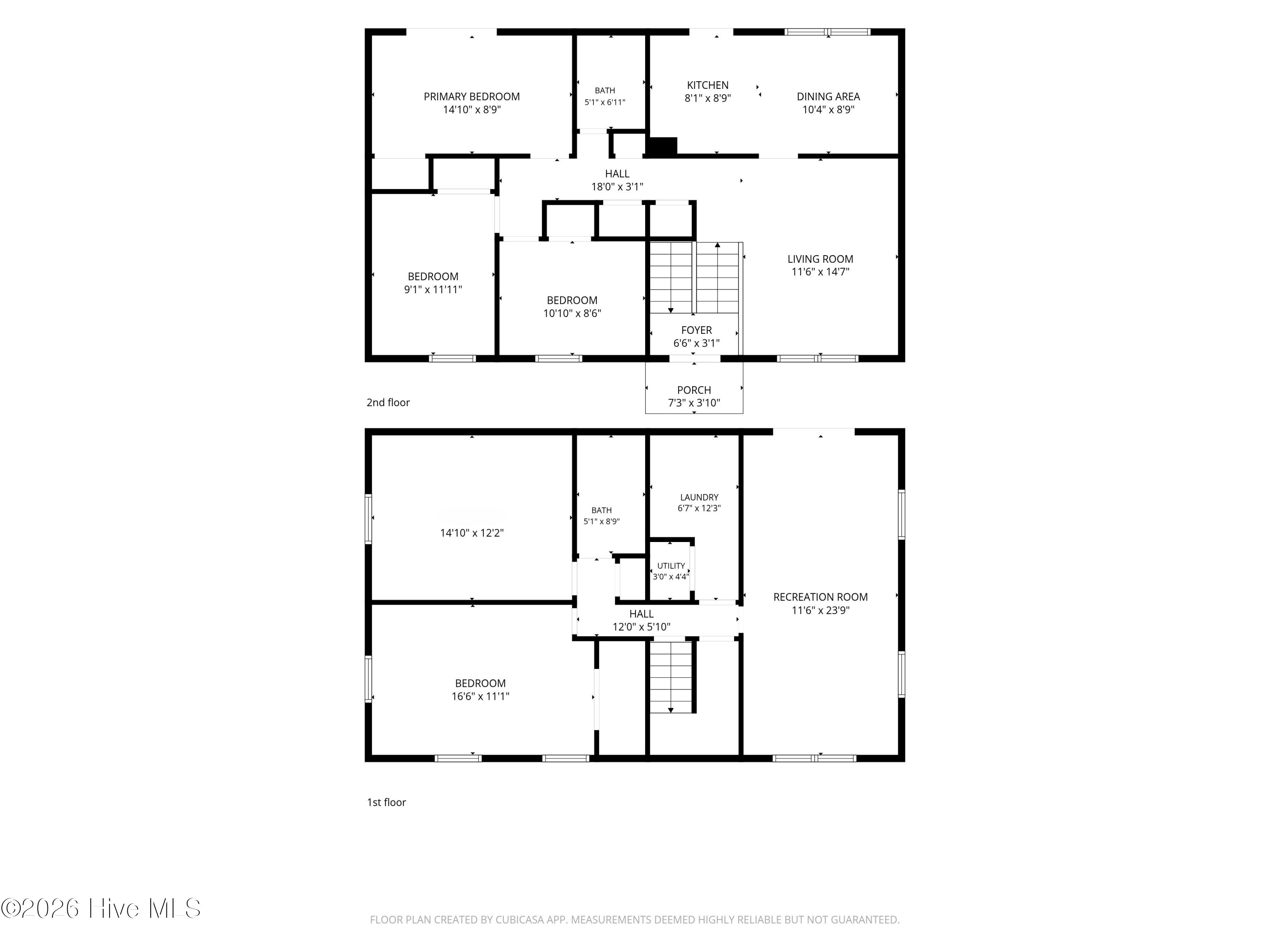 3002 Georgia Road Augusta, GA 30906 - Photo 36 of 36 Gallery Image 36