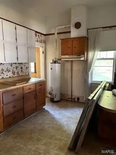 $39,500 | 514 South Main Street, Charleston, MO 63834