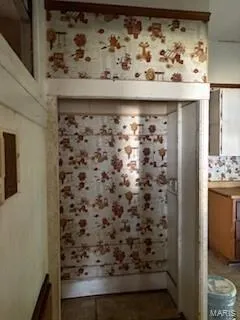 $34,500 | 514 South Main Street, Charleston, MO 63834