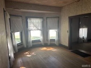 $34,500 | 514 South Main Street, Charleston, MO 63834