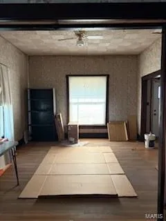 $39,500 | 514 South Main Street, Charleston, MO 63834