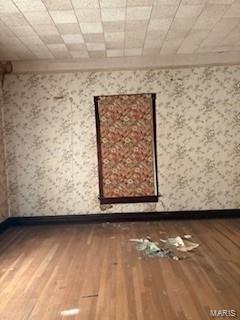 514 South Main Street Charleston, MO 63834 - Photo 15 of 29