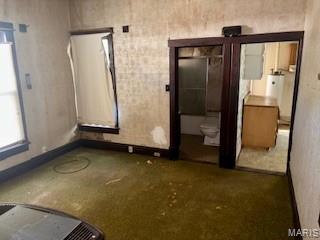 514 South Main Street Charleston, MO 63834 - Photo 16 of 29