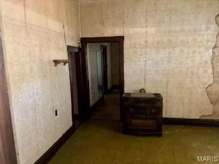 $34,500 | 514 South Main Street, Charleston, MO 63834