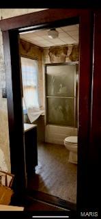 514 South Main Street Charleston, MO 63834 - Photo 18 of 29