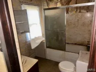 $39,500 | 514 South Main Street, Charleston, MO 63834