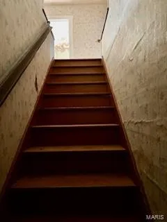 $39,500 | 514 South Main Street, Charleston, MO 63834