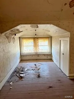 $34,500 | 514 South Main Street, Charleston, MO 63834