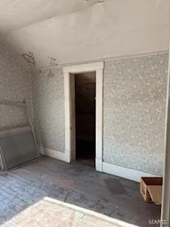 $39,500 | 514 South Main Street, Charleston, MO 63834