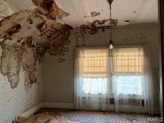 514 South Main Street Charleston, MO 63834 - Photo 23 of 29