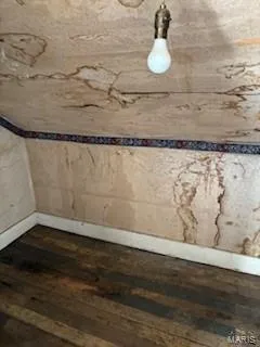 $34,500 | 514 South Main Street, Charleston, MO 63834