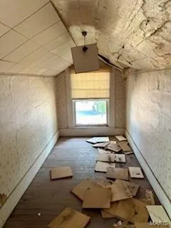 $39,500 | 514 South Main Street, Charleston, MO 63834