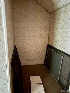 $39,500 | 514 South Main Street, Charleston, MO 63834