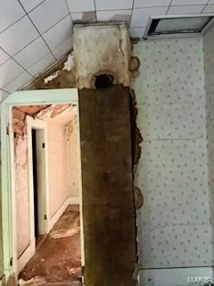 $34,500 | 514 South Main Street, Charleston, MO 63834