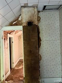 514 South Main Street Charleston, MO 63834 - Photo 27 of 29