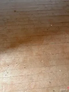 $34,500 | 514 South Main Street, Charleston, MO 63834