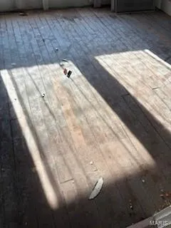 $39,500 | 514 South Main Street, Charleston, MO 63834